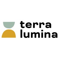 Terra Lumina Consulting logo - Similar company to Cortez Consulting