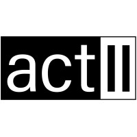 Act II Capital Holdings, LLC logo - Similar company to Local Collective