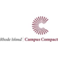 Rhode Island Campus Compact