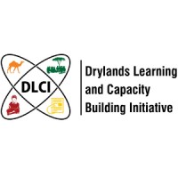Drylands Learning & Capacity Building Initiative logo - Similar company to Registree