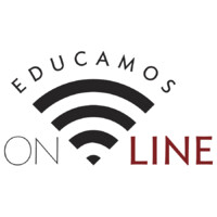 Educamos Online logo - Similar company to Scholarum Digital