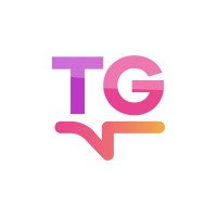 TechGist Afriq logo - Similar company to Gitcall.Io