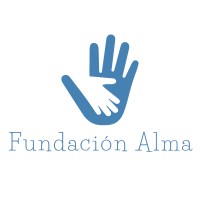 FUNDACIÓN ALMA 2022 logo - Similar company to Fase Fundación