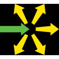 Alchemy Systems Limited logo - Similar company to Chrono.Ly