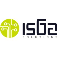 Isga Solutions