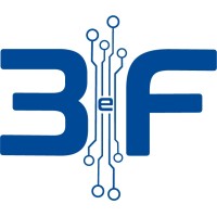 3F ENERGY logo - Similar company to Clelya