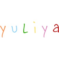 Yuliya logo - Similar company to Aftermodern.Lab Inc.