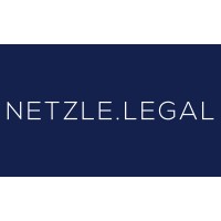 NETZLE.LEGAL logo - Similar company to Times Attorneys