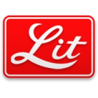 Lit Restaurant Supply logo - Similar company to Fs Design Group