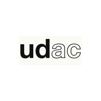 Urban Design Academic Council logo - Similar company to Streets Forward