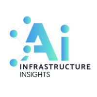 AI Infrastructure Insights logo - Similar company to Ai Infrastructure Partners
