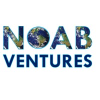 NOAB.Ventures logo - Similar company to Growthstream