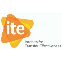 Institute for Transfer Effectiveness logo - Similar company to Swissinterpro