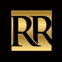 R Recruitment Ltd logo - Similar company to Driversmate.Net