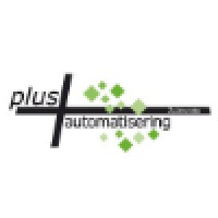 Plus Business Software BV