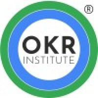 OKR Institute I Türkiye logo - Similar company to Gabbott Consultancy