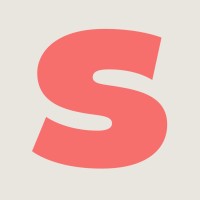 SelfMade logo - Similar company to Fda