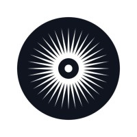 BERMEREK logo - Similar company to Bisait Studio