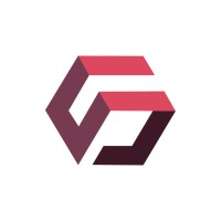 5 Walls Pty Ltd logo - Similar company to Rickard Air Diffusion