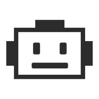 Gazet Factory logo - Similar company to Oddm
