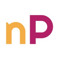 NxtPioneer logo - Similar company to Brainmap Technologies Private Limited