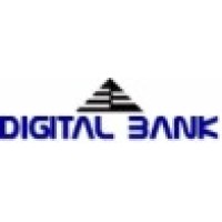 Digital Bank
