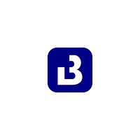 BudgetBoss logo - Similar company to Airsynq Io