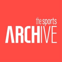the sports ARCHIVE logo - Similar company to Tr Architectural Services