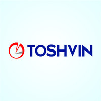 Toshvin Analytical Pvt.Ltd. logo - Similar company to Indifoss