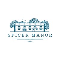 Spicer Manor Corporate Venue logo - Similar company to Rossington Hall