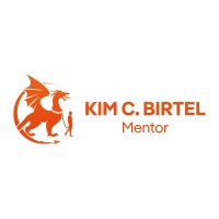 Kcbplanning