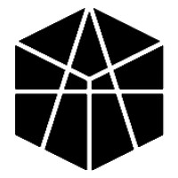 Yan Honda Architects logo - Similar company to Etch Studio