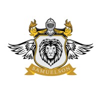 Samuelson Enterprises, PLLC logo - Similar company to Sectara