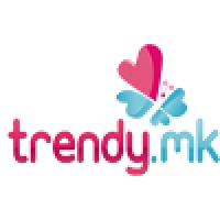 Trendy.Mk