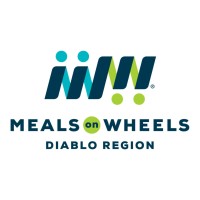 Meals On Wheels Diablo Region