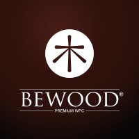 Bewood® SA logo - Similar company to De² Geotechnics Srl