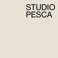 Studio Pesca logo - Similar company to Kuya
