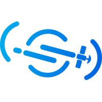 Taramandal logo - Similar company to Teckybot