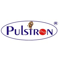 Pulstron Batteries (Pulstronicsindia) logo - Similar company to Import Tea From China