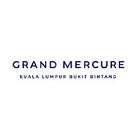 Grand Mercure Kuala Lumpur Bukit Bintang logo - Similar company to Hotel Lexus