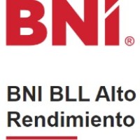 BNI Alto Rendimiento logo - Similar company to Tabic-Mon
