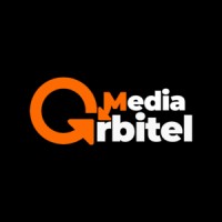 Orbitel Media