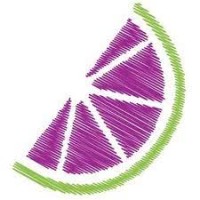 Purple Lime Accountancy logo - Similar company to Bevan Vat
