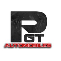 Pgt Automobiles