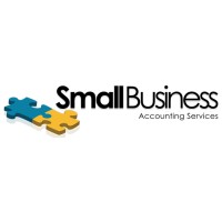 SBAS & Associates Inc logo - Similar company to Independent Accounting Services