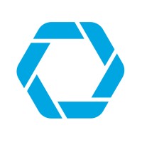 Gulf Payments Company logo - Similar company to Meftech Payments