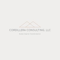 Cordillera Consulting, LLC logo - Similar company to Cordillera Consulting Group, Llc