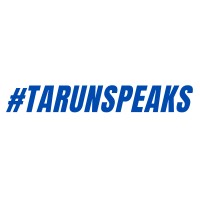 TarunSpeaks logo - Similar company to Uplift Infotec