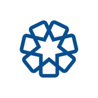 INPACO | International Partnerships for Cooperation logo - Similar company to Bath&Living