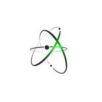 Atom Alternatives logo - Similar company to Aspire World Investments